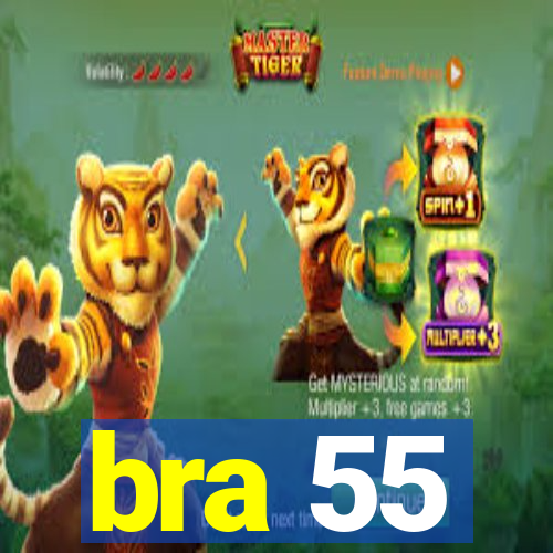 bra 55